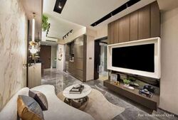 one-bernam photo thumbnail #1